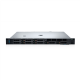 Dell PowerEdge | R360 | Rack (1U) | Intel Xeon 6 | 1 | 6315P | 4 | 4 | 2.8 GHz | 1x16GB/1x2TB | SATA | Up to 4 x 3.5