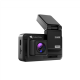Navitel | Compact dashcam with 2K video quality | R460 2K