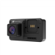 Navitel | Compact dashcam with 2K video quality | R460 2K
