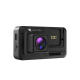 Navitel | Compact dashcam with 2K video quality | R460 2K