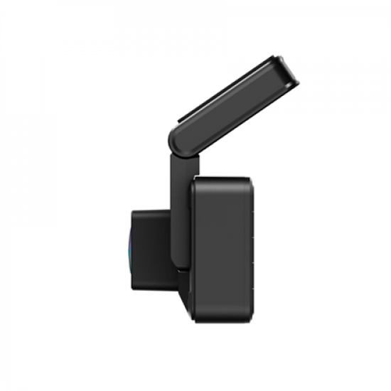 Navitel | Compact dashcam with 2K video quality | R460 2K