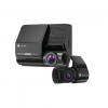 Navitel | Advanced smart dashcam | RS984 GPS | GPS | Wi-Fi