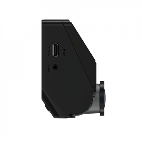 Navitel | Advanced smart dashcam | RS984 GPS | GPS | Wi-Fi