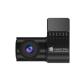 Navitel | Advanced smart dashcam | RS984 GPS | GPS | Wi-Fi