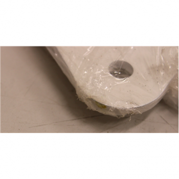 SALE OUT. EDBAK MSA02w-B Double Swing Arm Wall Mount for 10-29