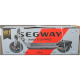 SALE OUT. Ninebot by Segway eKickScooter E3 Pro E | Segway E3 Pro E | eKickScooter | 800 W | Up to 25 km/h | 10 