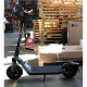SALE OUT. Ninebot by Segway eKickScooter E3 Pro E | Segway E3 Pro E | eKickScooter | 800 W | Up to 25 km/h | 10 