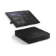 Lenovo ThinkSmart Core Gen 2 for Microsoft Team Rooms | Black