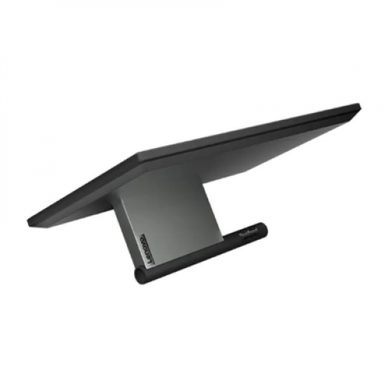 Lenovo ThinkSmart Core Gen 2 for Microsoft Team Rooms | Black