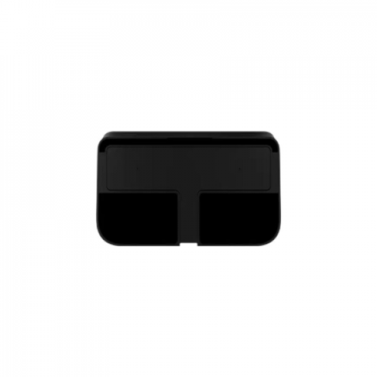 Lenovo ThinkSmart Core + IP Controller G2 U5-16GB for MTR | Black