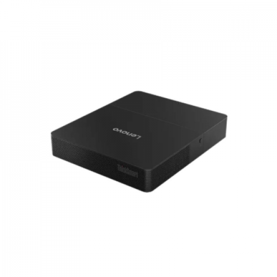 Lenovo ThinkSmart Core + IP Controller G2 U5-16GB for MTR | Black