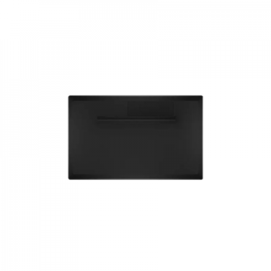 Lenovo ThinkSmart Core + IP Controller G2 U5-16GB for MTR | Black