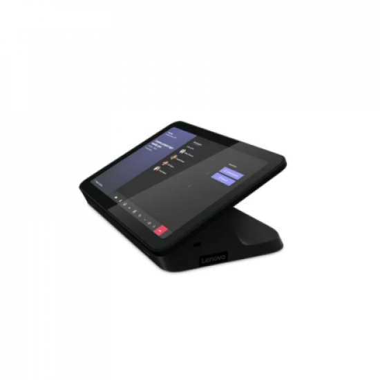 Lenovo ThinkSmart Core + IP Controller G2 U5-16GB for MTR | Black