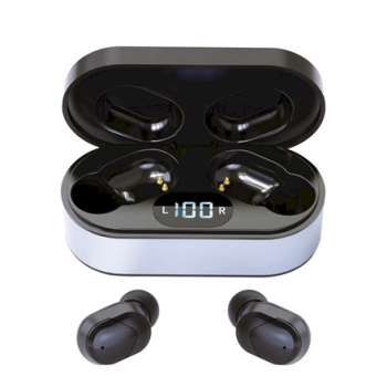 Platinet | Headphones | PM1050