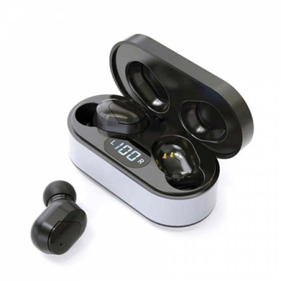 Platinet | Headphones | PM1050