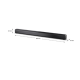Sharp 2.0 Soundbar | HT-SB145 | 150 W | Bluetooth | Black | Wireless connection