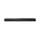 Sharp 2.0 Soundbar | HT-SB145 | 150 W | Bluetooth | Black | Wireless connection