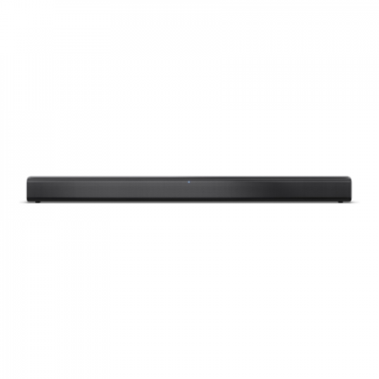 Sharp 2.0 Soundbar | HT-SB145 | 150 W | Bluetooth | Black | Wireless connection