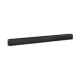 Sharp 2.0 Soundbar | HT-SB145 | 150 W | Bluetooth | Black | Wireless connection