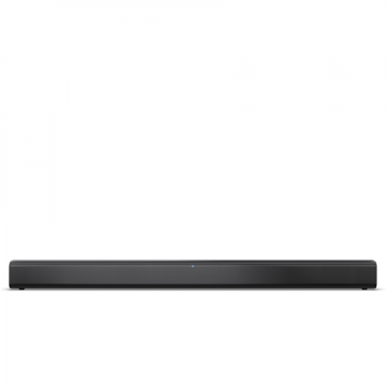 Sharp 2.0 Soundbar | HT-SB145 | 150 W | Bluetooth | Black | Wireless connection