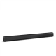 Sharp 2.0 Soundbar | HT-SB145 | 150 W | Bluetooth | Black | Wireless connection