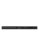 Sharp 2.0 Soundbar | HT-SB145 | 150 W | Bluetooth | Black | Wireless connection