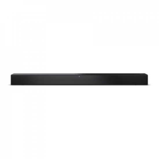 Sharp 2.0 Dolby Atmos/DTS Virtual:X Soundbar | HT-SB304 | 180 W | Bluetooth | Black | Wireless connection