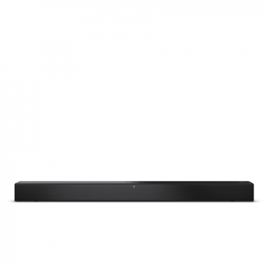 Sharp 2.0 Dolby Atmos/DTS Virtual:X Soundbar | HT-SB304 | 180 W | Bluetooth | Black | Wireless connection