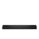 Sharp 2.0 Dolby Atmos/DTS Virtual:X Soundbar | HT-SB304 | 180 W | Bluetooth | Black | Wireless connection