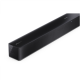 Sharp 2.1 Dolby Atmos/DTS Virtual:X Soundbar with Slim Wireless Subwoofer | HT-SBW310 | 330 W | Bluetooth | Black | Wireless connection