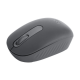 Logitech Mouse | M196 | Wireless | Bluetooth | Graphite