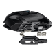 Logitech Gaming Mouse | G502 | Wired | Black
