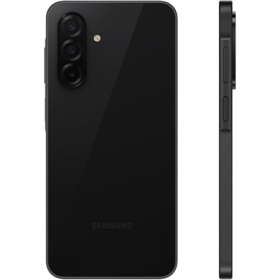 Samsung | Galaxy | A26 (A266B) | Black | 6.7 
