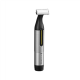 Remington Beard Trimmer | HG5000 Omniblade Multi-Pro | Cordless | Number of length steps 10 | Black/Silver