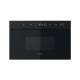 Whirlpool Microwave Oven | MBNA920B | Built-in | 750 W | Grill | Black