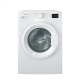 INDESIT Washing machine | IM 762 MY TIME EE | Energy efficiency class A | Front loading | Washing capacity 7 kg | 1200 RPM | Depth 50 cm | Width 60 cm | Display | Digit | Steam function | White