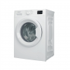 INDESIT Washing Machine | IM 864 MY TIME EE | Energy efficiency class A | Front loading | Washing capacity 8 kg | 1400 RPM | Depth 54.6 cm | Width 60 cm | Display | Digit | Steam function | White
