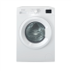 INDESIT Washing Machine | IM 864 MY TIME EE | Energy efficiency class A | Front loading | Washing capacity 8 kg | 1400 RPM | Depth 54.6 cm | Width 60 cm | Display | Digit | Steam function | White