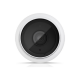 Ubiquiti 2K PoE camera with pan-tilt-zoom functionality | UVC-AI-360-W | Dome | 5 MP | Fisheye | IPX4, IK08