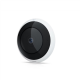 Ubiquiti 2K PoE camera with pan-tilt-zoom functionality | UVC-AI-360-W | Dome | 5 MP | Fisheye | IPX4, IK08
