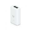 Ubiquiti 10G PoE++ Adapter, 60W | UACC-PoE++-10G
