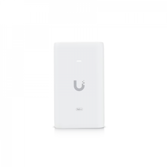Ubiquiti 10G PoE++ Adapter, 60W | UACC-PoE++-10G