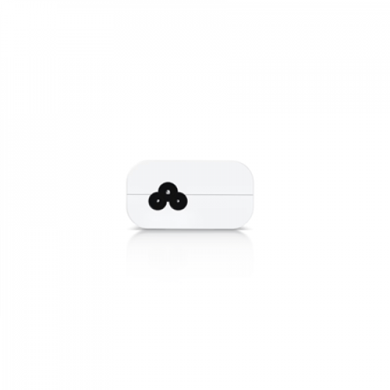 Ubiquiti 10G PoE++ Adapter, 60W | UACC-PoE++-10G