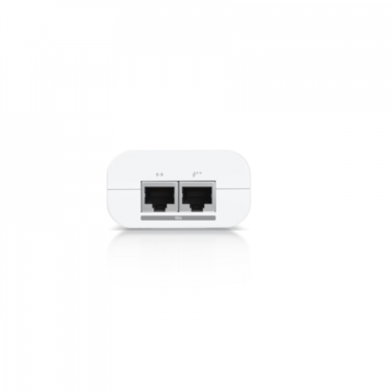 Ubiquiti 10G PoE++ Adapter, 60W | UACC-PoE++-10G