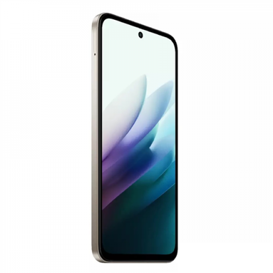 Xiaomi Redmi | 15 | Titan Gray | 6.9 