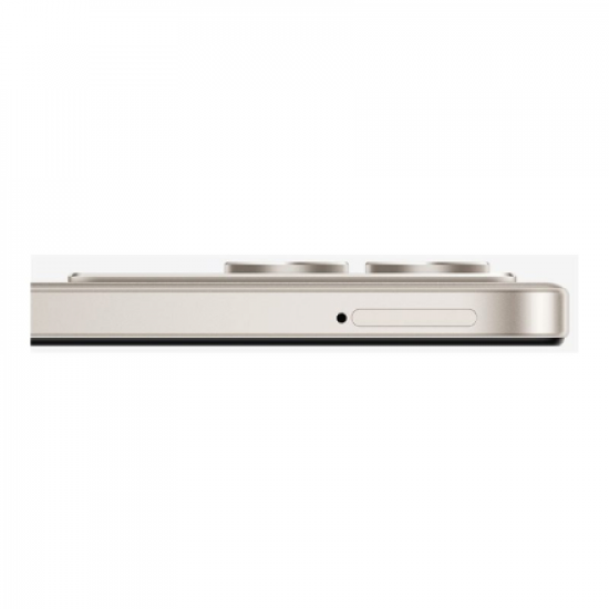 Xiaomi Redmi | 15 | Titan Gray | 6.9 