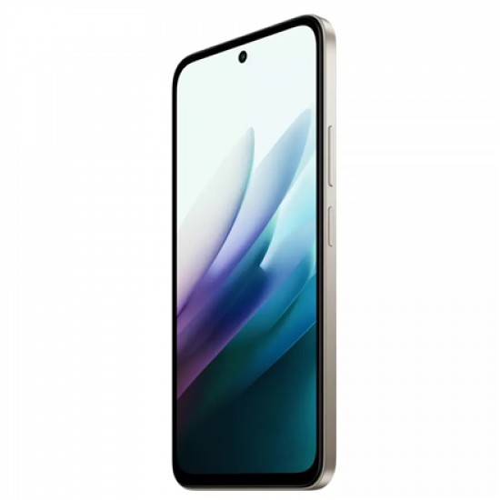 Xiaomi Redmi | 15 | Titan Gray | 6.9 