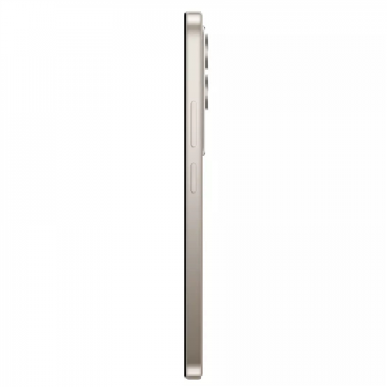 Xiaomi Redmi | 15 | Titan Gray | 6.9 