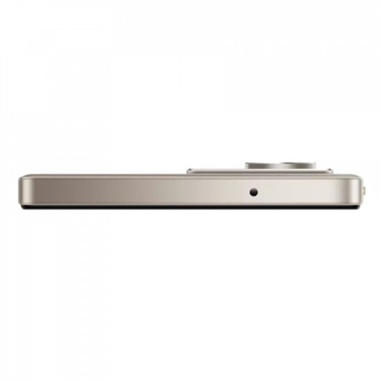 Xiaomi Redmi | 15 | Titan Gray | 6.9 