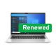 HP Renew Grade B | ProBook 640 G9 | 14 